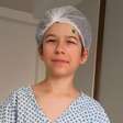 Gustavo, 15 anos, luta contra o tempo em busca de tratamento para síndrome rara