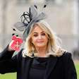 Cantora Bonnie Tyler, de 'Total Eclipse of the Heart', está em coma induzido após cirurgia