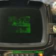 Mod incrível permite jogar Fallout dentro do Fallout 4 pelo Pip-Boy