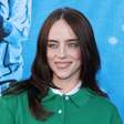 Billie Eilish defende uso de celulares por fãs em shows: 'Eu filmava cada minuto'