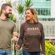 Brasileiros veem sonho da cidadania ser adiado após mudança na lei em Portugal
