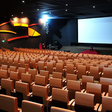 Após críticas, Cinemark corta sessões de filme infantil exibido 114 vezes ao dia: entenda a polêmica da Cota de Tela