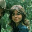 Sally Field diz que Burt Reynolds tentou impedi-la de aceitar papel que lhe rendeu Oscar: 'Controle'