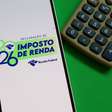 Entregou o Imposto de Renda? Veja 5 coisas que você precisa fazer após o envio da declaração