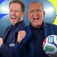 Emissora exibirá programa esportivo em horário nobre durante a Copa do Mundo
