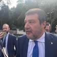 Vice de Meloni vai à Bienal de Veneza para 'dar fim à polêmica' russa