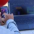 Tecnologia redefine pesquisa e exploração mineral