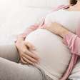 Gravidinha de cada signo: como cada uma se prepara para a chegada do bebê?