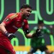 Loud deve ter o retorno de Esaú para as quartas de final da Kings League