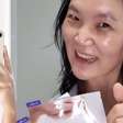 Aprendi com uma mãe coreana esses 4 truques simples que fizeram minhas máscaras faciais renderem muito mais