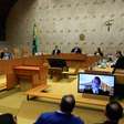 STF valida por unanimidade lei de igualdade salarial entre homens e mulheres