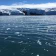 Oceanos se aproximam de temperaturas recordes antes mesmo de retorno do El Niño
