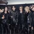 BTS 2.0: shows nos EUA antecipam nova fase do grupo antes de São Paulo
