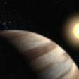 Horóscopo da semana de 10 a 16/05: dias mais leves após semanas detensão