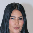 1 mês após ser criticada pela aparência, Simaria faz nova aparição e prestigia DVD da irmã, Simone, com look estilo 'saco de lixo fashionista'. Fotos!