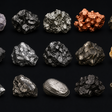 Mineração cresce, mas municípios ainda sofrem impactos