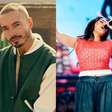 Anitta, Katy Perry, Alanis Morissette e outros artistas devem se apresentar na abertura da Copa do Mundo 2026