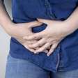 Apêndice não é inútil: órgão pode funcionar como "reserva" de bactérias boas do intestino