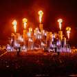 Confira programação por data e palco no Só Track Boa 2026