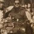 Há 60 anos, um japonês partiu para o Brasil numa Honda 125; ele acabou desaparecendo nos confins da Terra e nunca mais se teve notícias dele