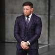 Dana White indica que retorno de McGregor ao UFC está próximo