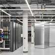 "Este resultado é um sonho": a IBM realizou a maior simulação de química quântica até hoje, e há boas notícias