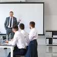 Curso gratuito ensina a fazer gestão de carteira B2B