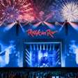Rock in Rio 2026 altera data para venda geral de ingressos