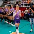 Ingressos para o jogo de Camila Brait em Sacramento (MG)