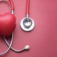 6 hábitos essenciais para proteger a saúde cardiovascular na menopausa