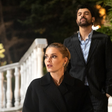 Hoje na Netflix: essa minissérie de suspense turco tem apenas 8 episódios e é perfeita para maratonar