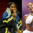 Global Citzen no Brasil: Lauryn Hill e Ludmilla farão show gratuito no Rio; saiba como conseguir ingressos