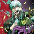 Novo mangá da Weekly Shonen Jump tem recepção "desastrosa" e risco de cancelamento