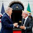 Trump e Lula na Casa Branca: uma relação baseada no pragmatismo e um cálculo regional mais amplo