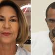 Mãe de Eliza Samudio reage à nova prisão do ex-goleiro Bruno: 'Não desistam'