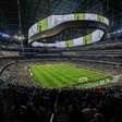 Copa do Mundo de 2026 terá três cerimônias de abertura diferentes