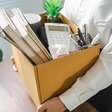 Carteira assinada? 4 signos que têm dificuldade de parar no emprego