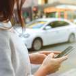 Uber: vantagens e desvantagens do transporte por aplicativo no dia a dia