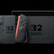 Nintendo Brasil emite comunicado sobre o recente aumento de preço do Switch 2