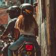 Mototáxis: solução de mobilidade ou problema urbano?