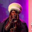 Ms. Lauryn Hill e Wyclef Jean serão headliners do Global Citizen Live: Rio de Janeiro