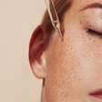 Peptídeos no skincare funcionam? Ativo anti-idade vira tendência de beleza