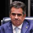Por que operação contra Ciro Nogueira pode ameaçar delação de Vorcaro?