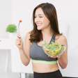10 alimentos laxantes que ajudam a soltar o intestino naturalmente