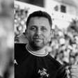 Violência após clássico entre Vasco e Flamengo termina em morte