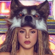 Shakira, a Lua e a Loba: o arquétipo perfeito do despertar da mulher selvagem