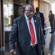 Possibilidade de impeachment volta a ameaçar presidente sul-africano por caso de dinheiro roubado