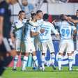 "Até 2031": Villarreal visita Grêmio para contratar atacante de R$ 120 milhões
