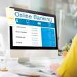 Plataforma permite que bancos monitorem concorrentes