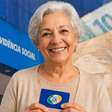Guia explica como acessar aposentadoria e benefícios do INSS